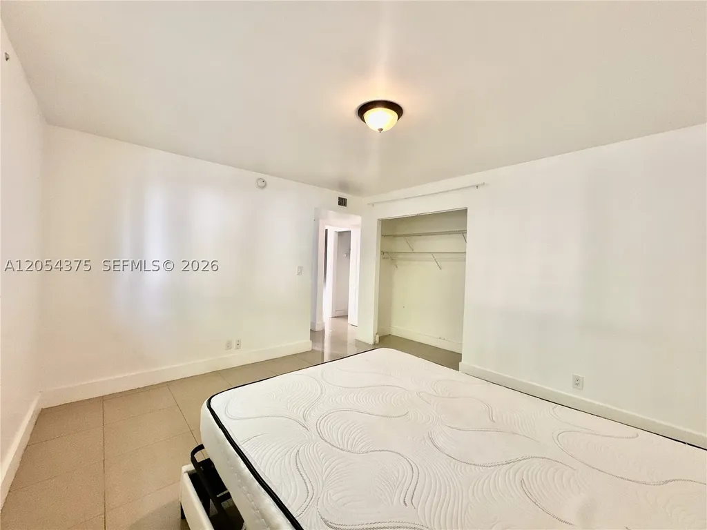 1548 SW 5th Place Fort Lauderdale FL 33312