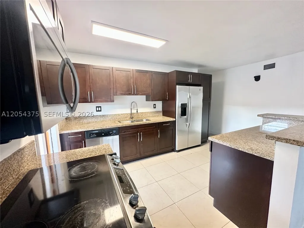 1548 SW 5th Place Fort Lauderdale FL 33312