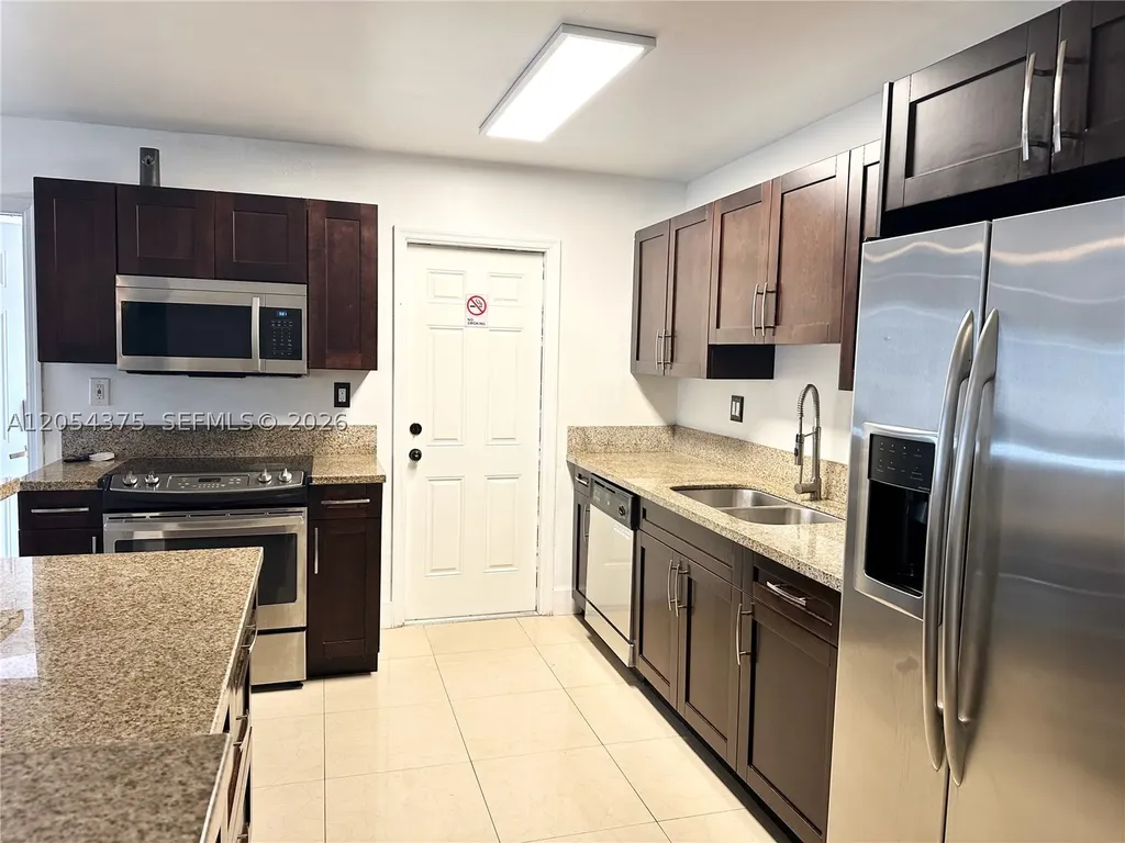 1548 SW 5th Place Fort Lauderdale FL 33312