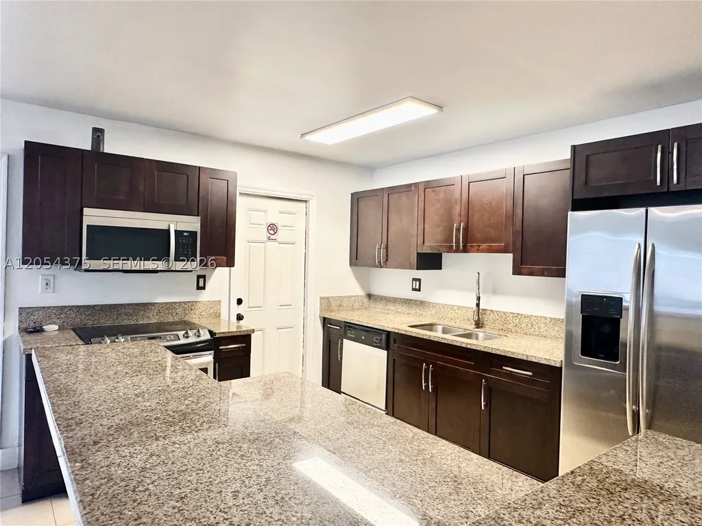 1548 SW 5th Place Fort Lauderdale FL 33312