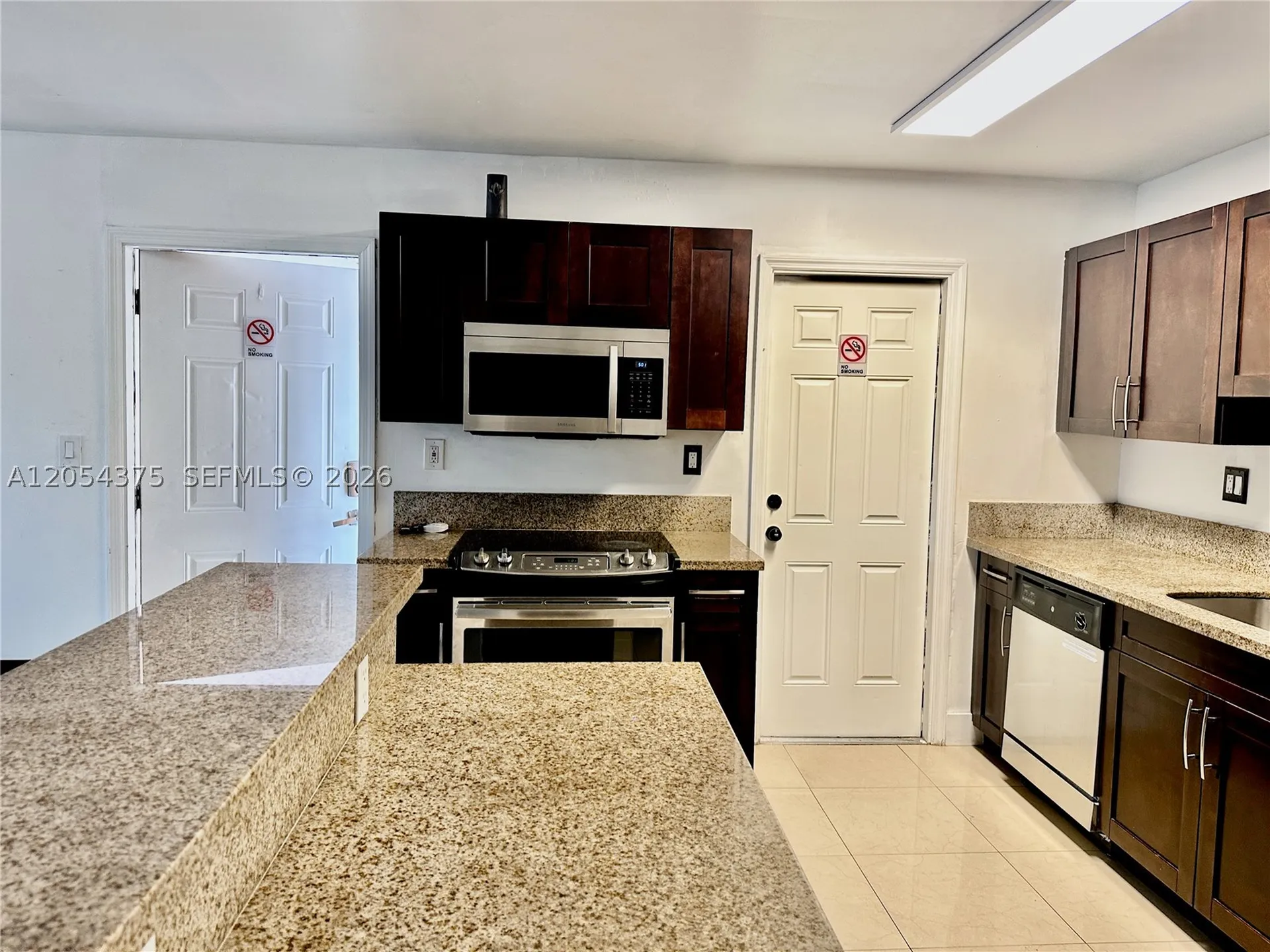 1548 SW 5th Place Fort Lauderdale FL 33312