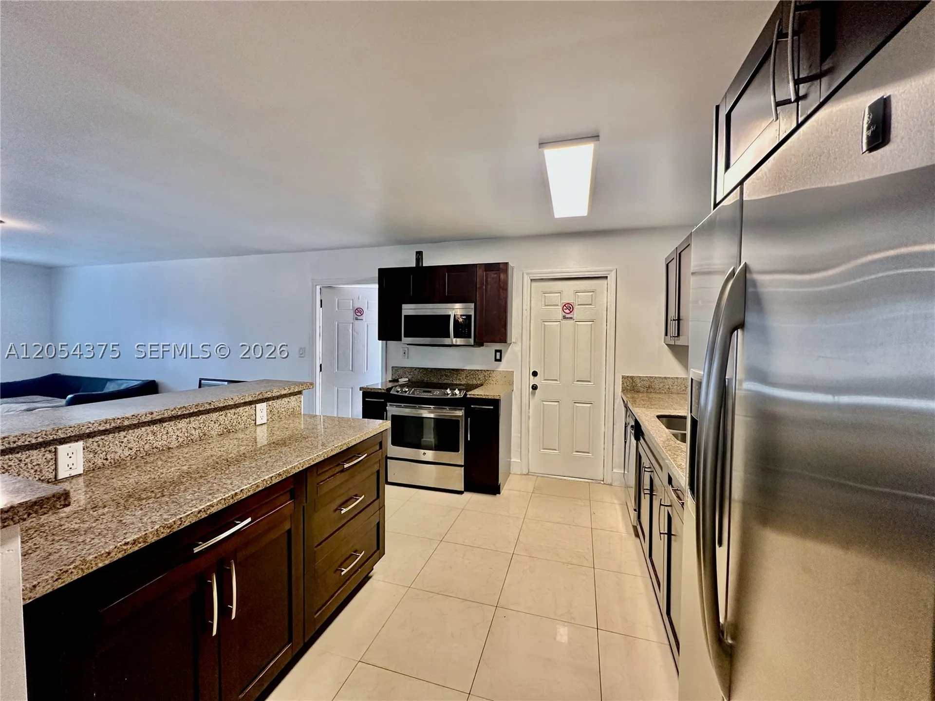 1548 SW 5th Place Fort Lauderdale FL 33312