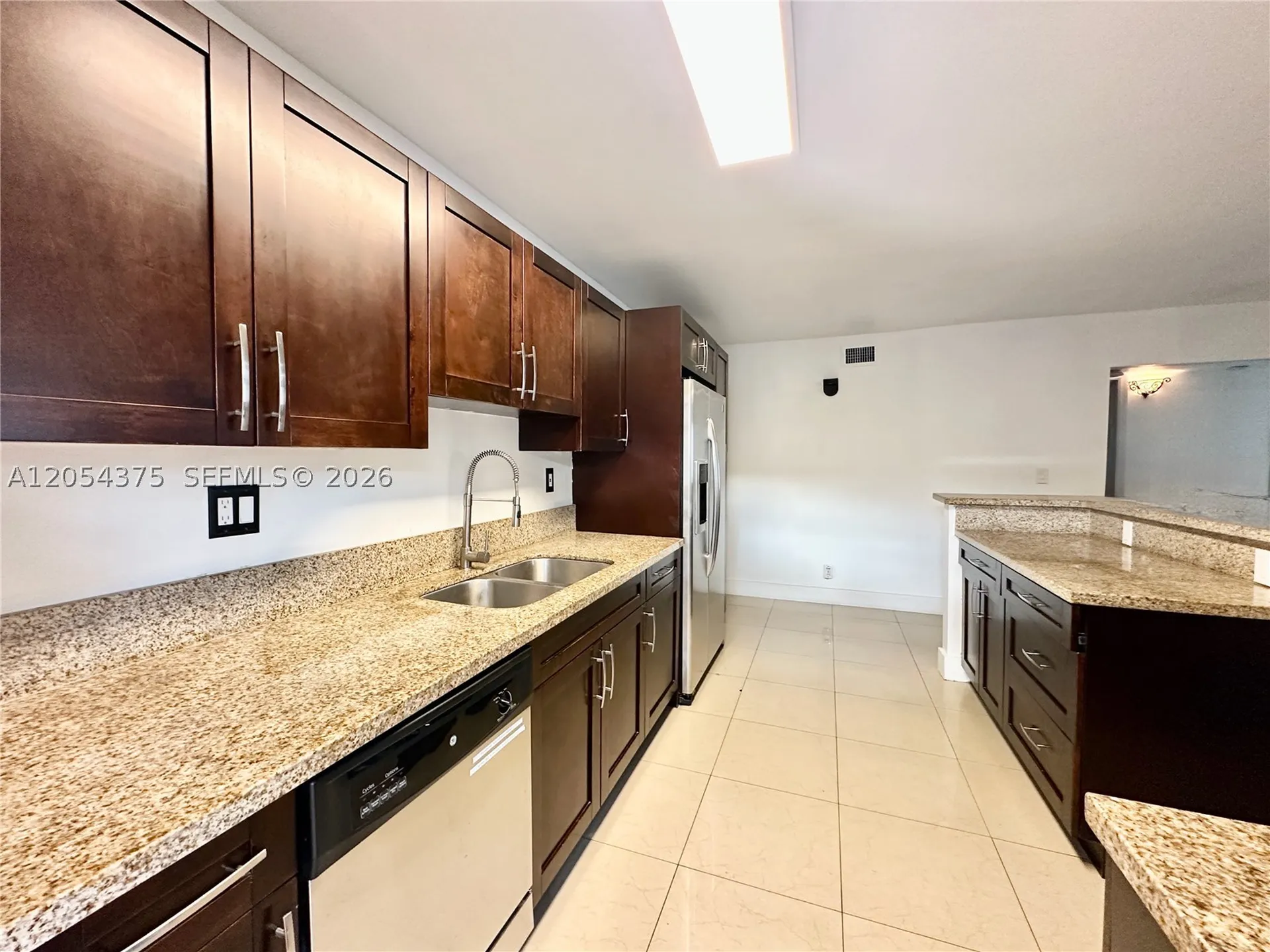 1548 SW 5th Place Fort Lauderdale FL 33312