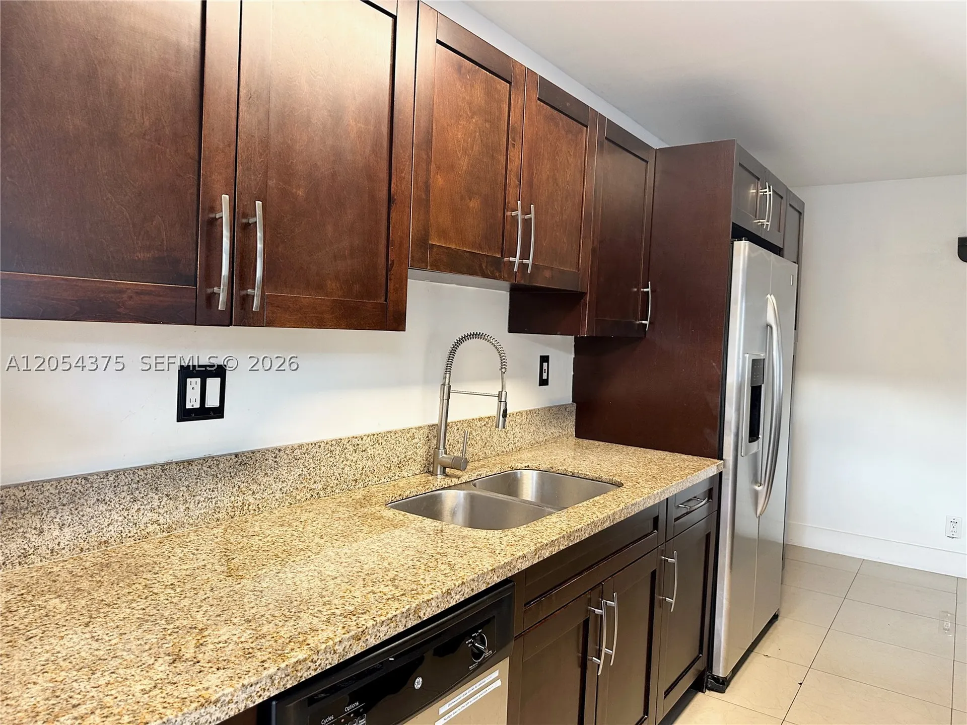 1548 SW 5th Place Fort Lauderdale FL 33312