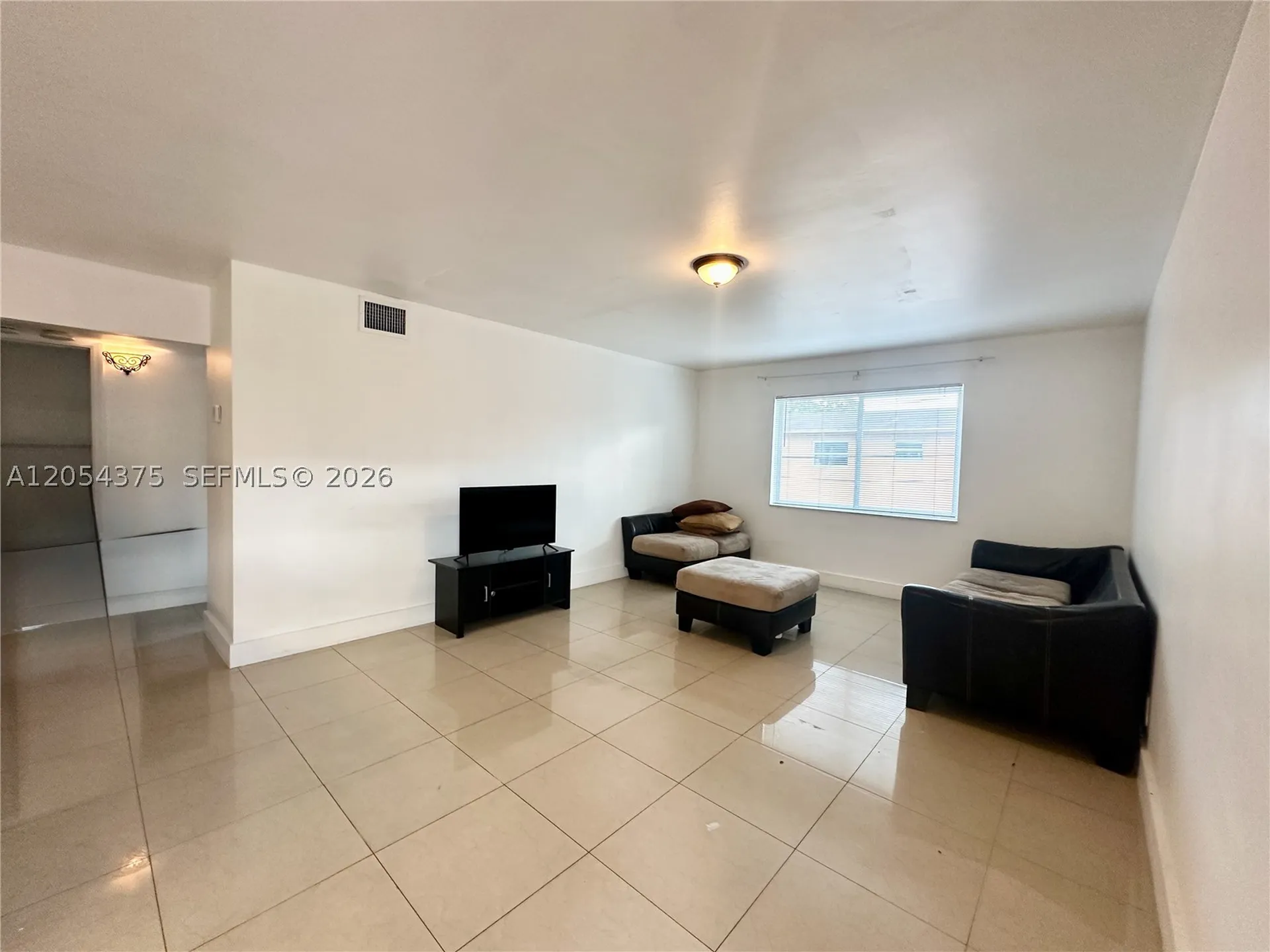 1548 SW 5th Place Fort Lauderdale FL 33312