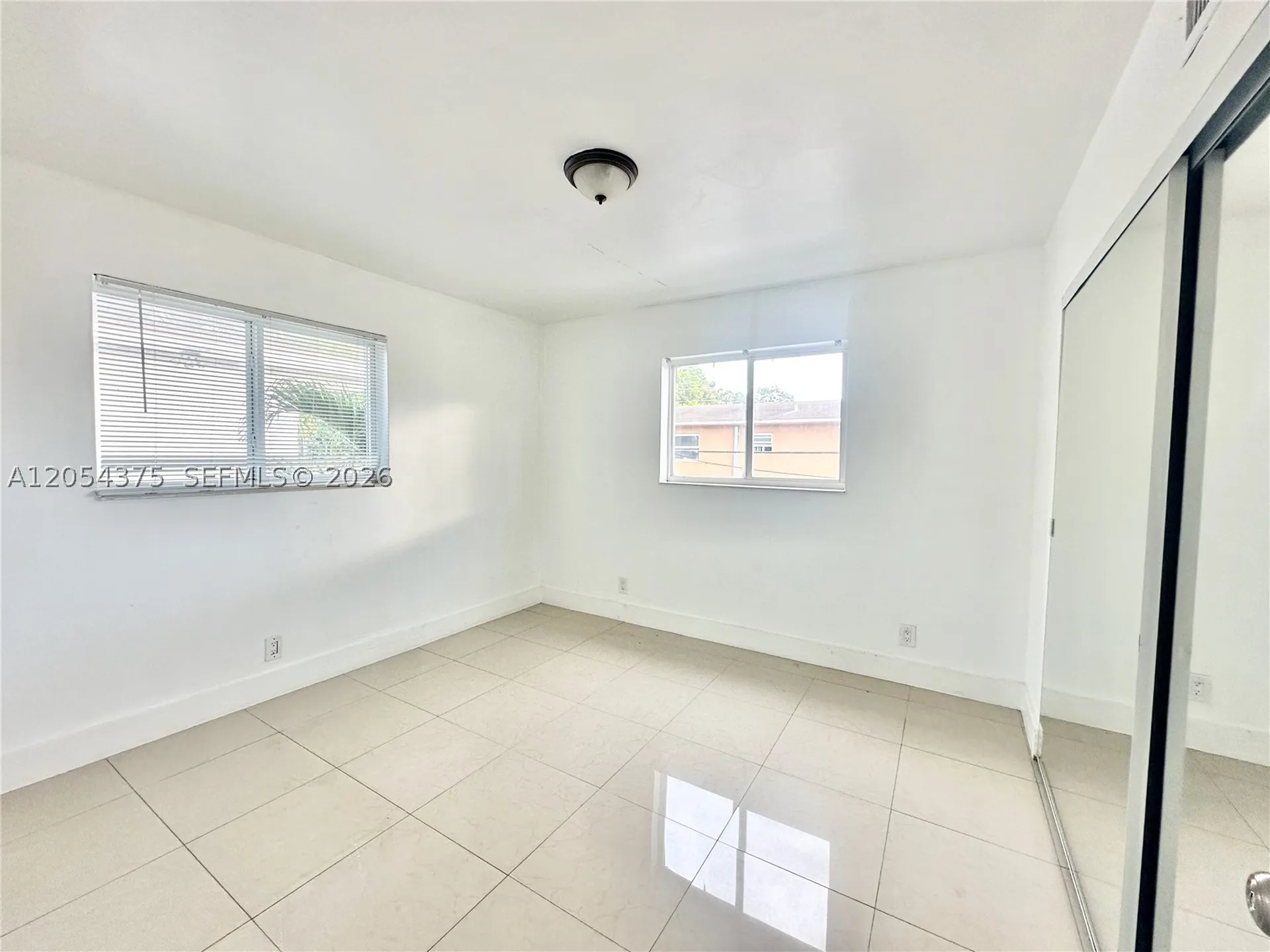 1548 SW 5th Place Fort Lauderdale FL 33312