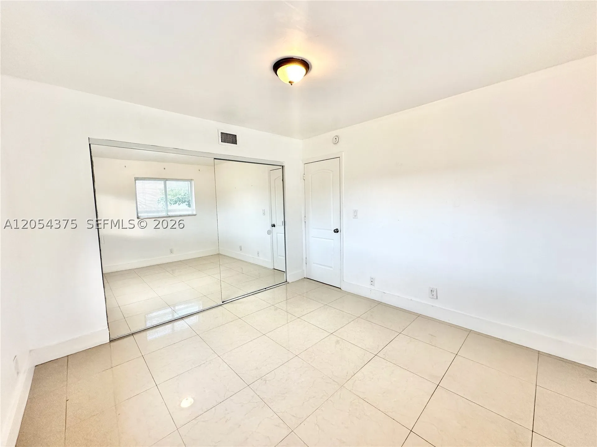 1548 SW 5th Place Fort Lauderdale FL 33312