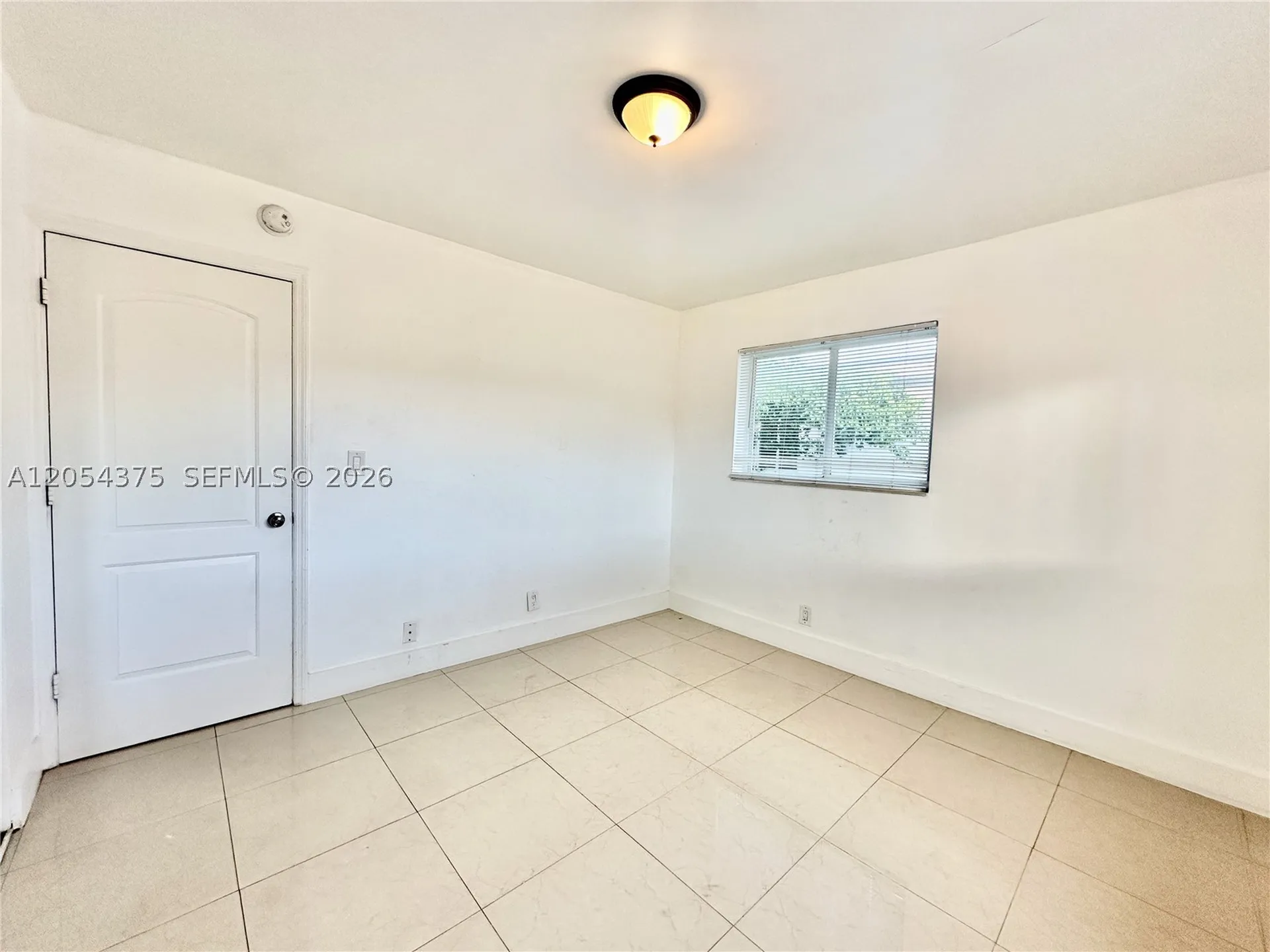 1548 SW 5th Place Fort Lauderdale FL 33312