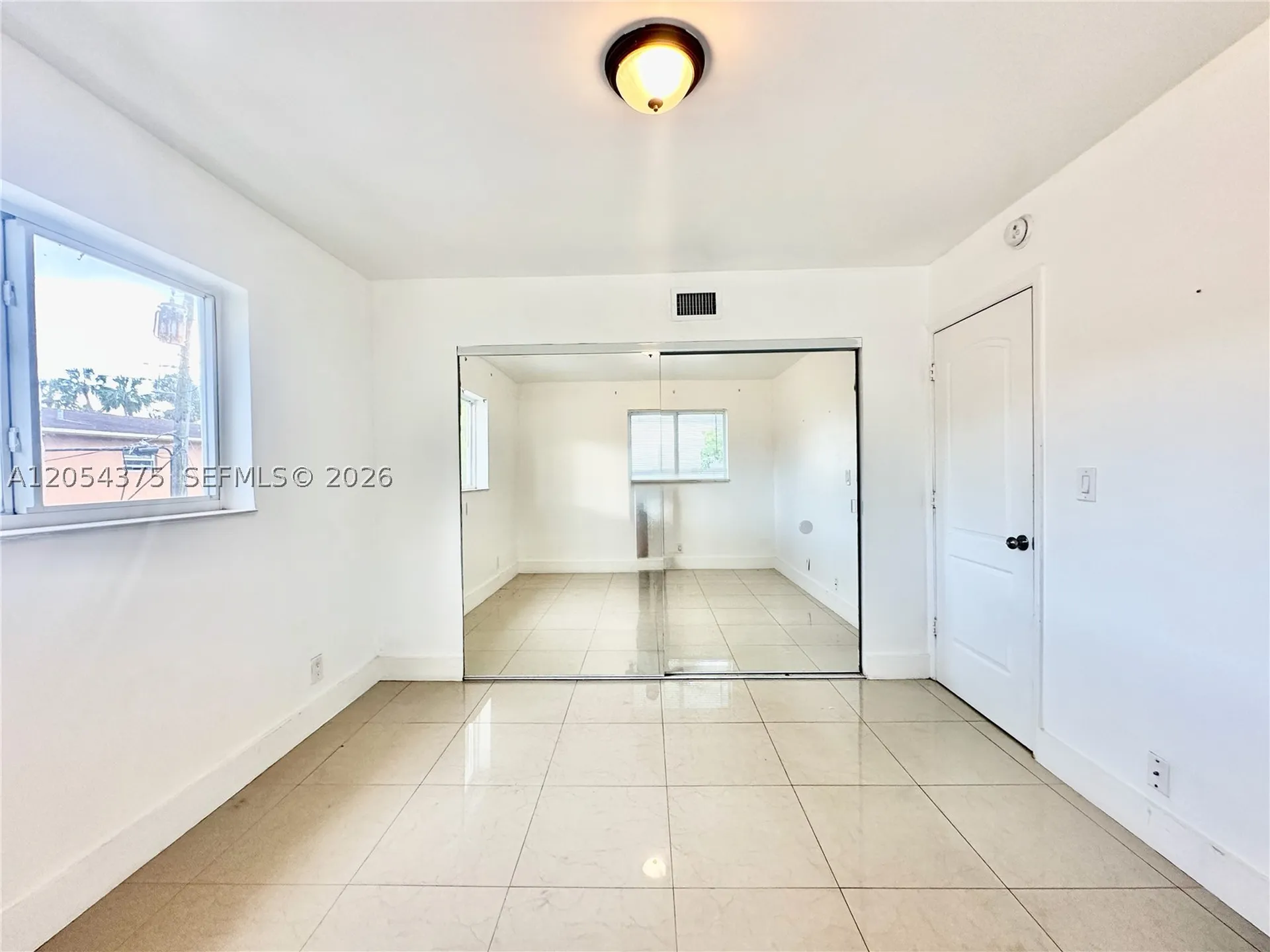1548 SW 5th Place Fort Lauderdale FL 33312