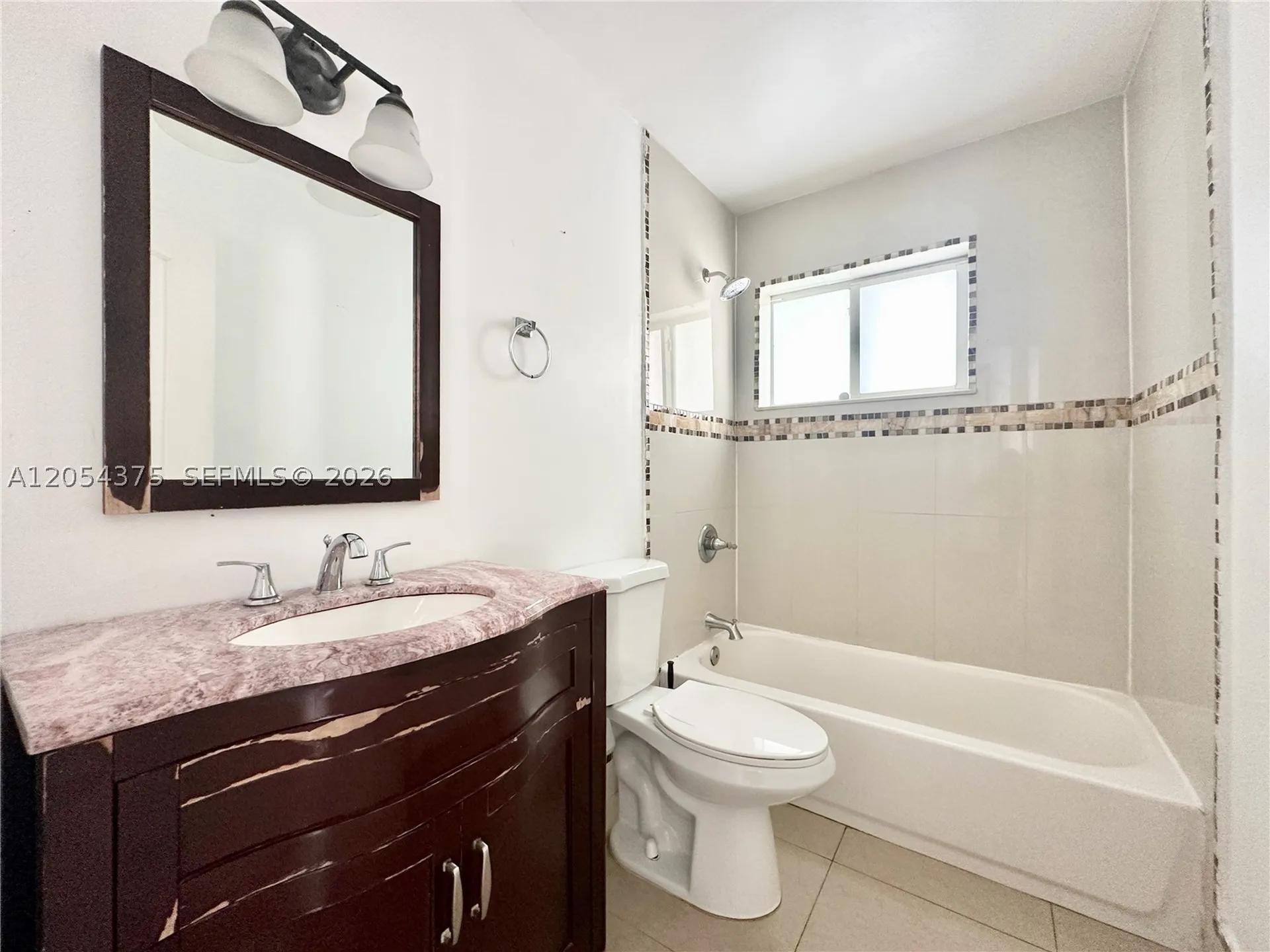 1548 SW 5th Place Fort Lauderdale FL 33312