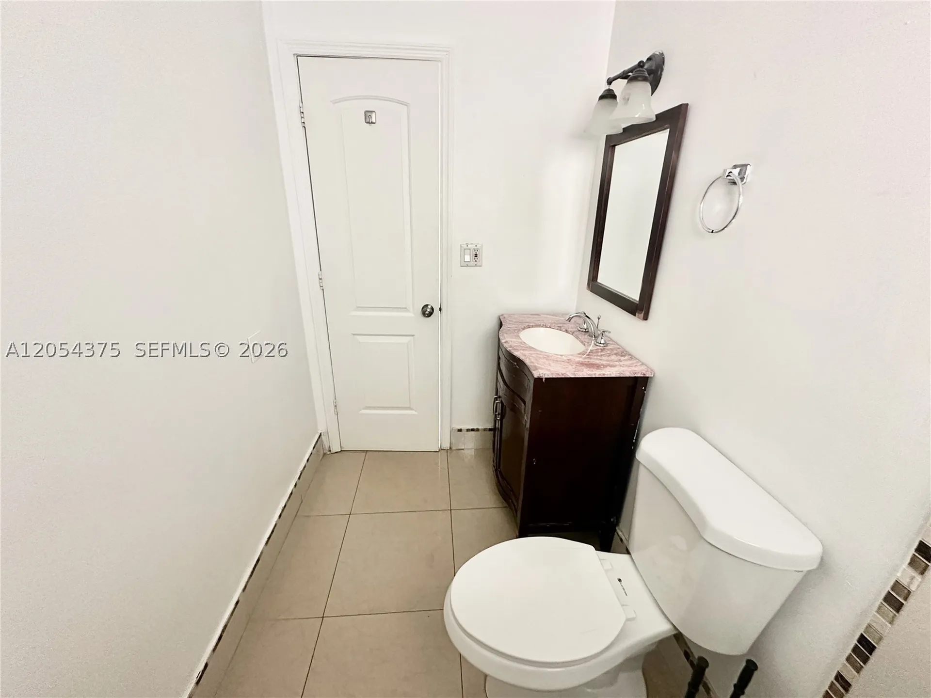 1548 SW 5th Place Fort Lauderdale FL 33312