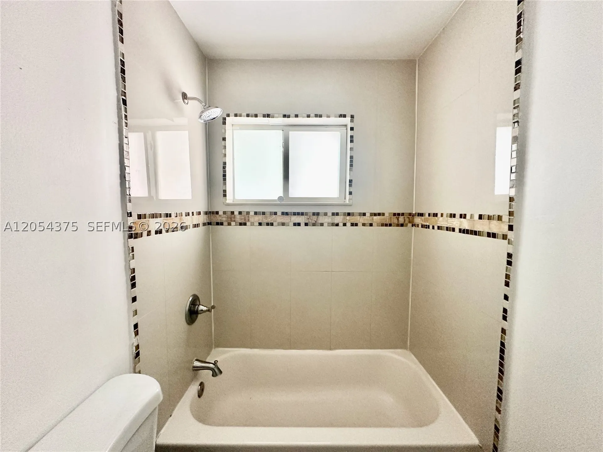 1548 SW 5th Place Fort Lauderdale FL 33312