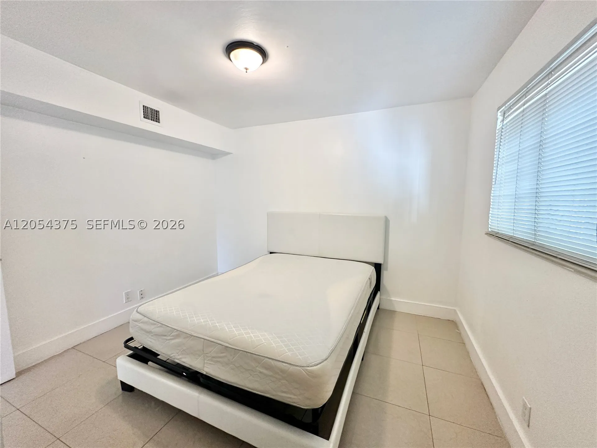 1548 SW 5th Place Fort Lauderdale FL 33312