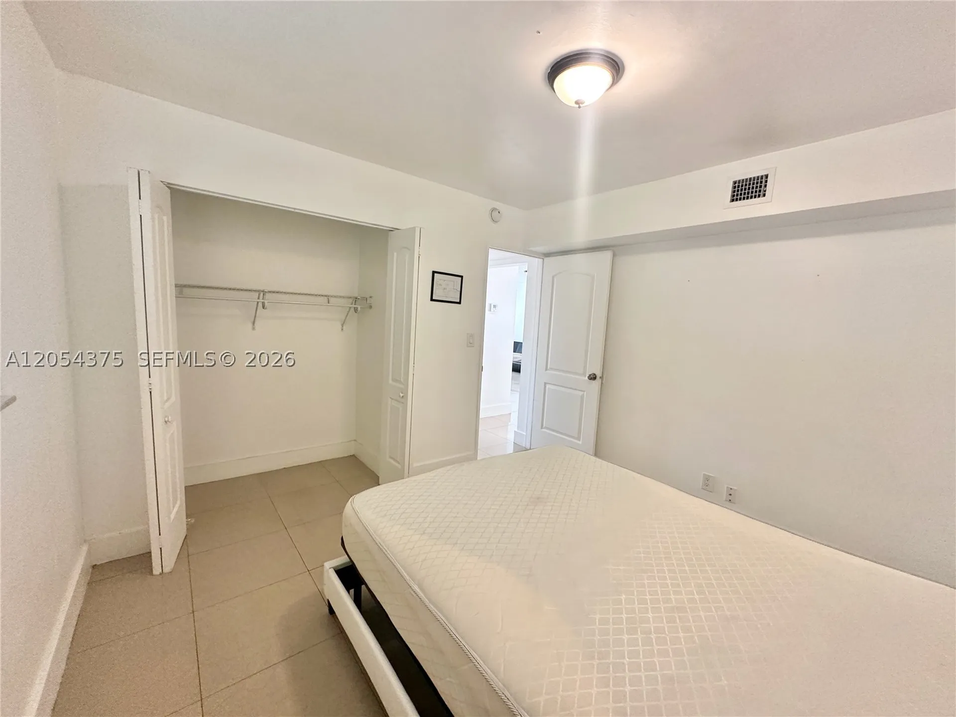 1548 SW 5th Place Fort Lauderdale FL 33312