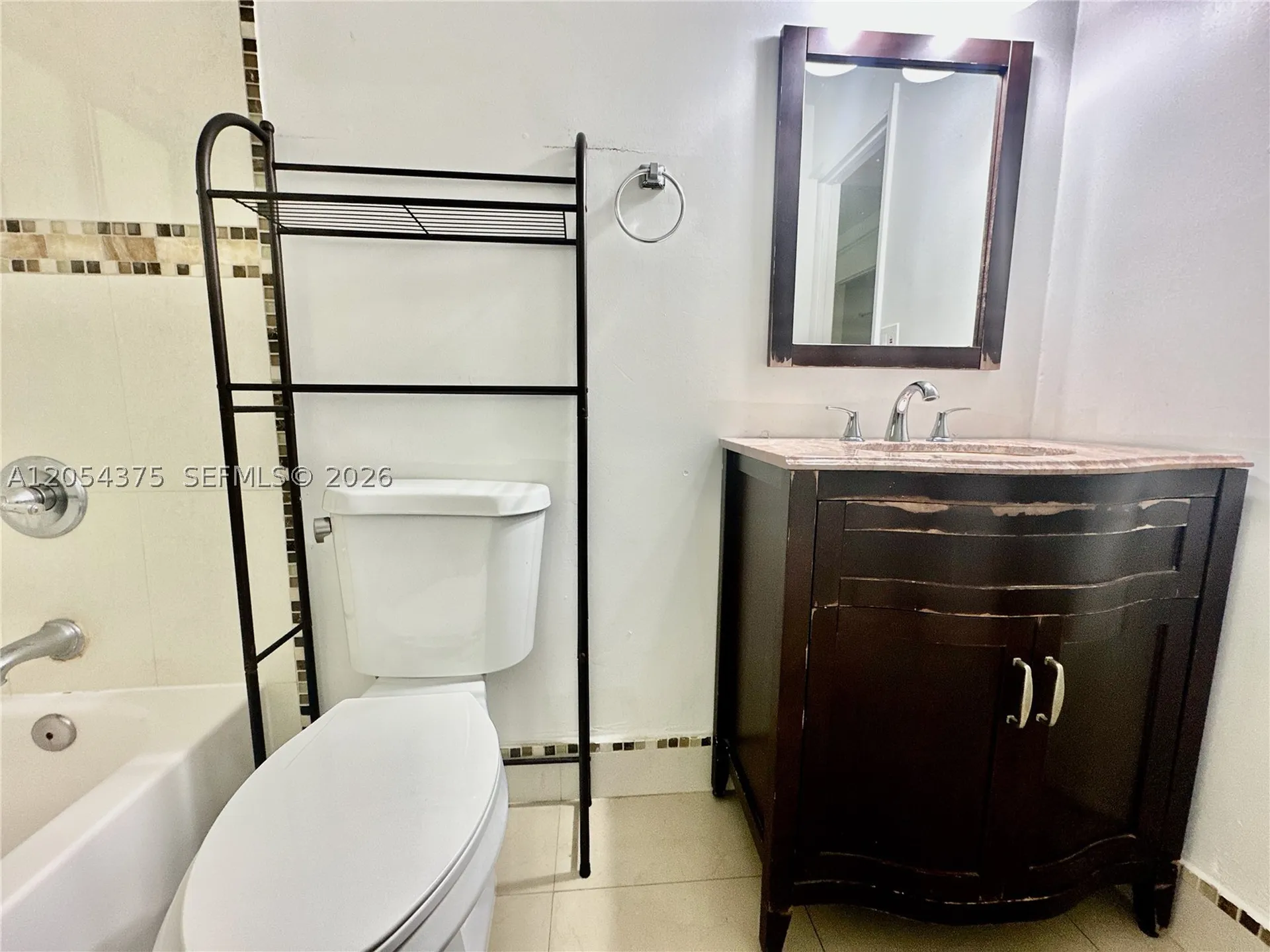 1548 SW 5th Place Fort Lauderdale FL 33312