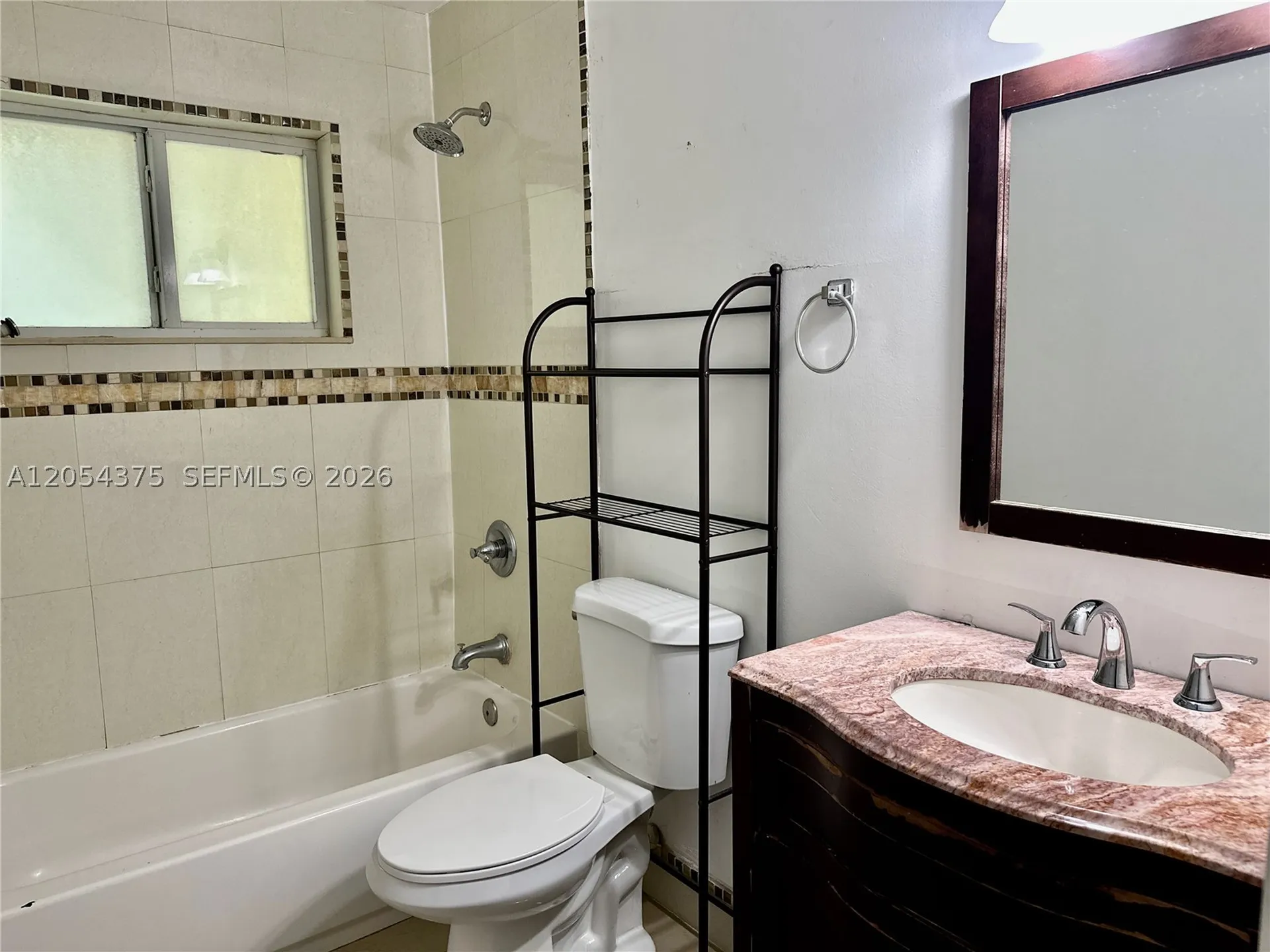 1548 SW 5th Place Fort Lauderdale FL 33312