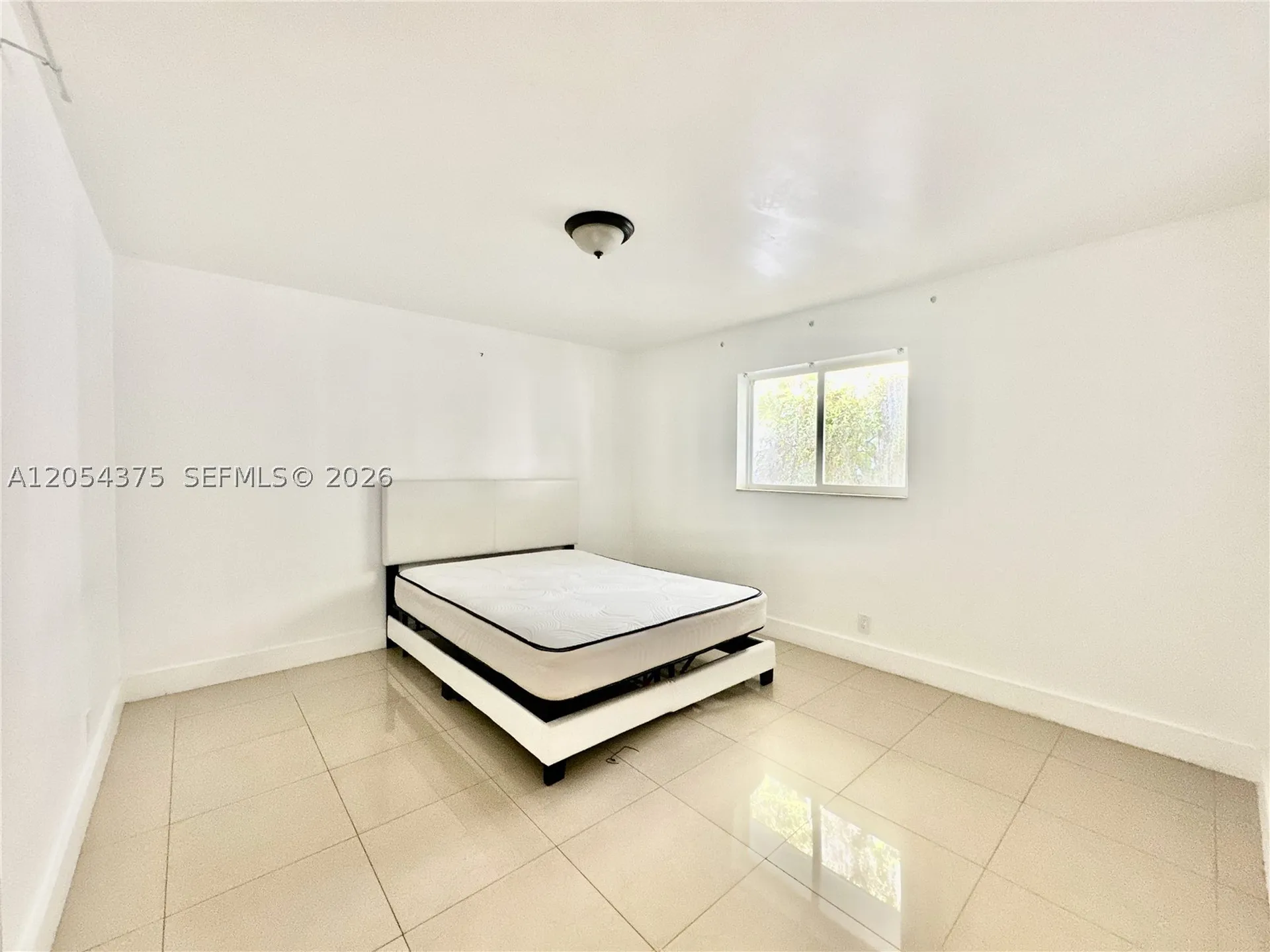 1548 SW 5th Place Fort Lauderdale FL 33312