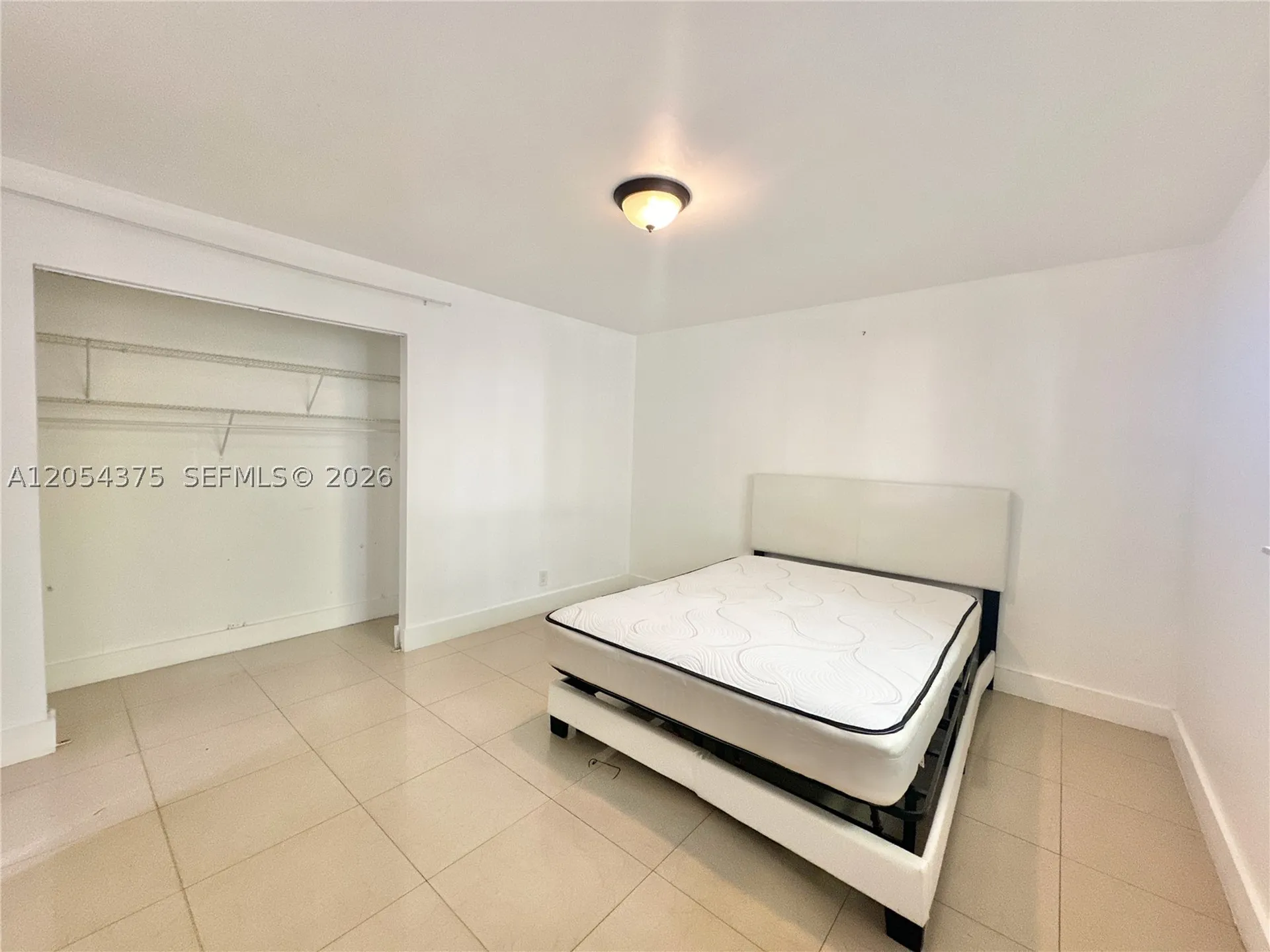 1548 SW 5th Place Fort Lauderdale FL 33312