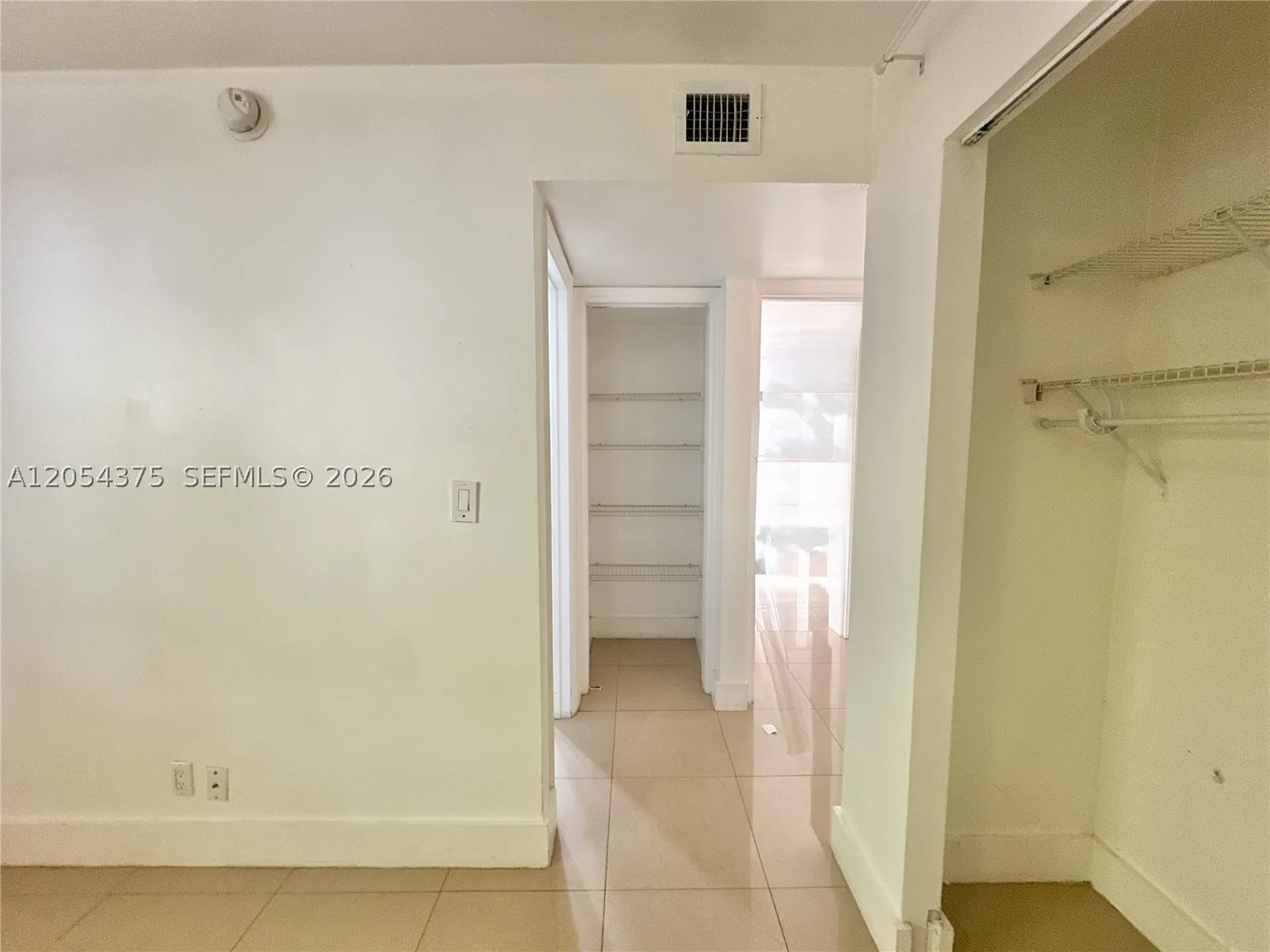 1548 SW 5th Place Fort Lauderdale FL 33312