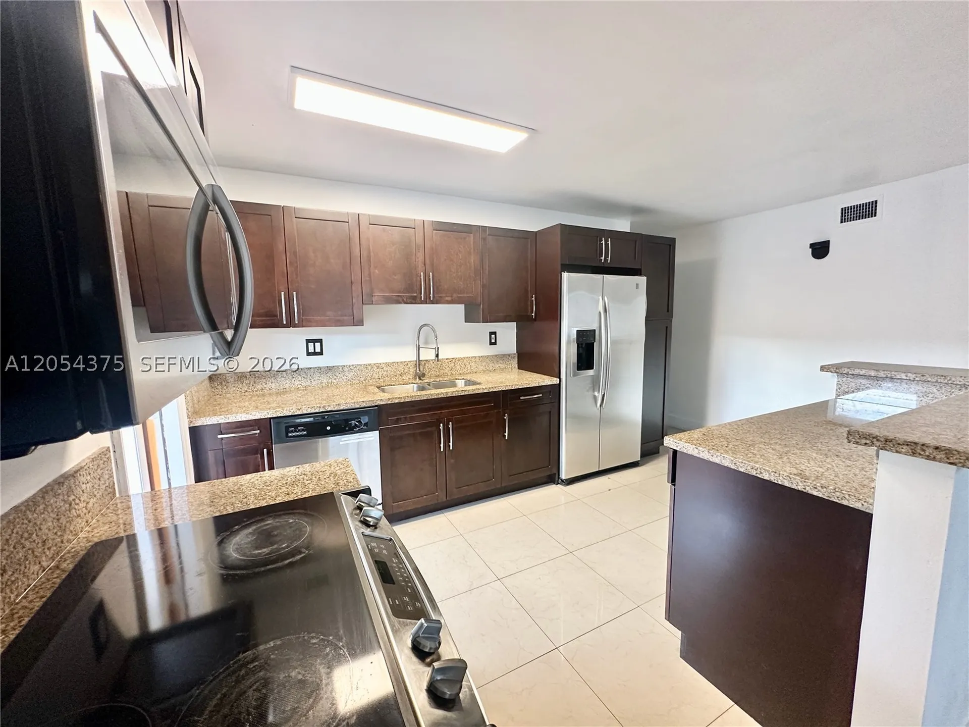 1548 SW 5th Place Fort Lauderdale FL 33312