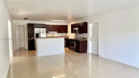 1548 SW 5th Place Fort Lauderdale FL 33312