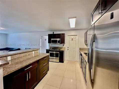 1548 SW 5th Place Fort Lauderdale FL 33312