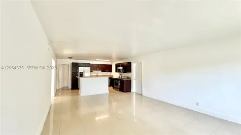 1548 SW 5th Place Fort Lauderdale FL 33312