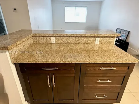 1548 SW 5th Place Fort Lauderdale FL 33312