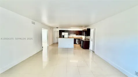 1548 SW 5th Place Fort Lauderdale FL 33312