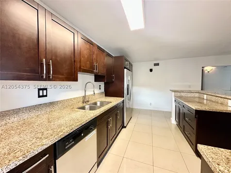 1548 SW 5th Place Fort Lauderdale FL 33312