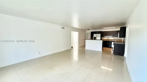 1548 SW 5th Place Fort Lauderdale FL 33312