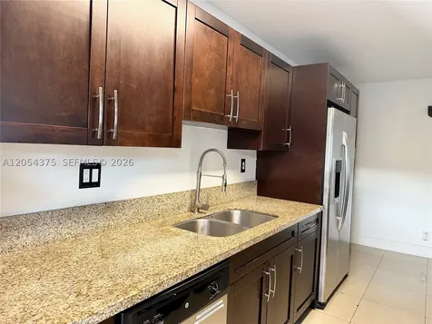 1548 SW 5th Place Fort Lauderdale FL 33312
