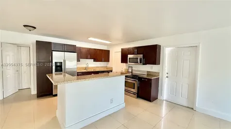 1548 SW 5th Place Fort Lauderdale FL 33312