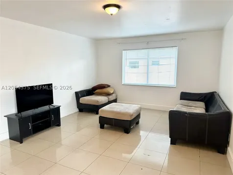 1548 SW 5th Place Fort Lauderdale FL 33312