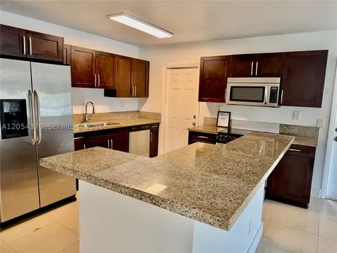 1548 SW 5th Place Fort Lauderdale FL 33312