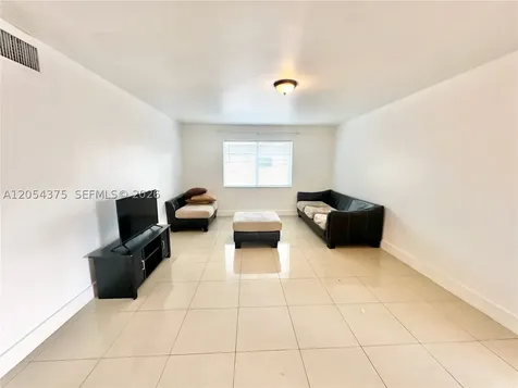 1548 SW 5th Place Fort Lauderdale FL 33312