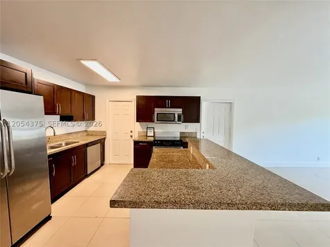 1548 SW 5th Place Fort Lauderdale FL 33312