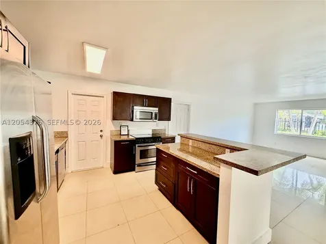 1548 SW 5th Place Fort Lauderdale FL 33312