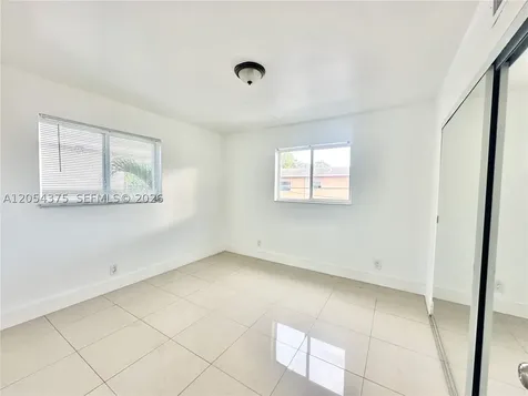 1548 SW 5th Place Fort Lauderdale FL 33312