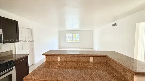 1548 SW 5th Place Fort Lauderdale FL 33312
