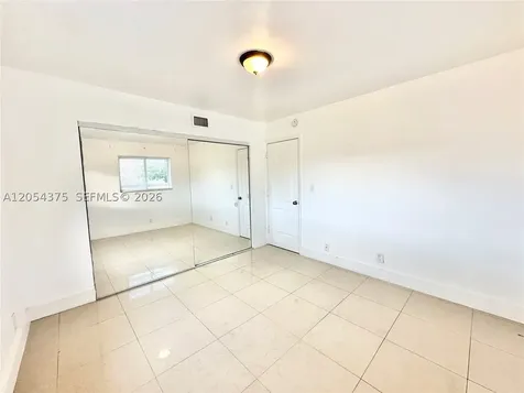 1548 SW 5th Place Fort Lauderdale FL 33312