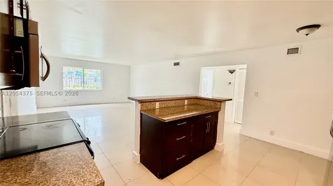 1548 SW 5th Place Fort Lauderdale FL 33312