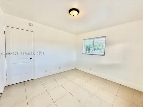 1548 SW 5th Place Fort Lauderdale FL 33312