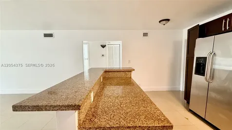 1548 SW 5th Place Fort Lauderdale FL 33312