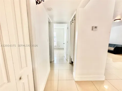 1548 SW 5th Place Fort Lauderdale FL 33312
