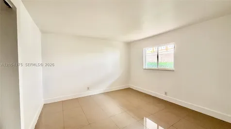 1548 SW 5th Place Fort Lauderdale FL 33312