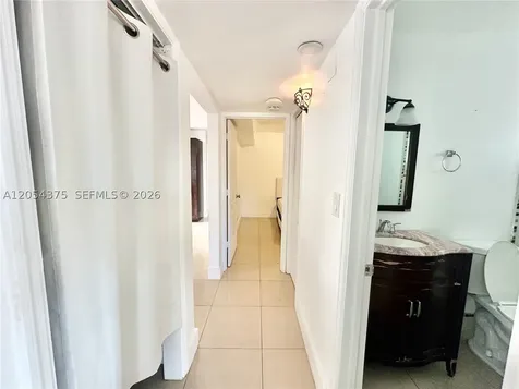 1548 SW 5th Place Fort Lauderdale FL 33312