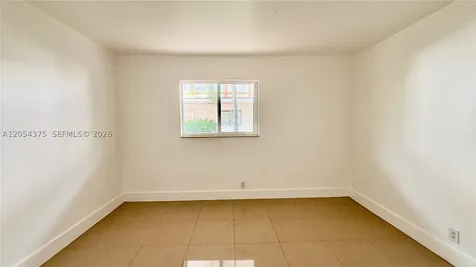 1548 SW 5th Place Fort Lauderdale FL 33312