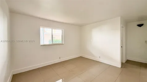 1548 SW 5th Place Fort Lauderdale FL 33312