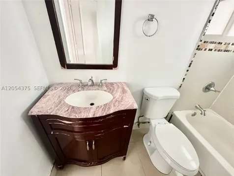 1548 SW 5th Place Fort Lauderdale FL 33312